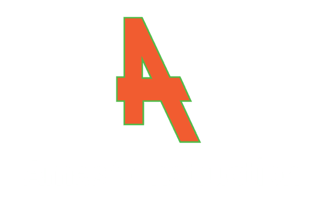 ames-construction