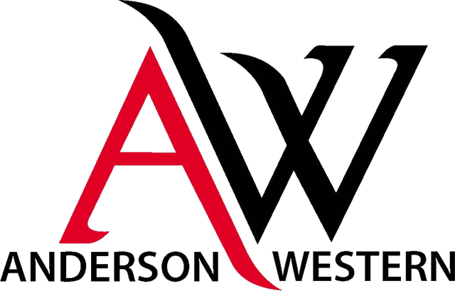 anderson-western