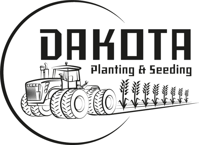 dakota-seeding