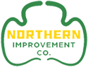 northern-improvement