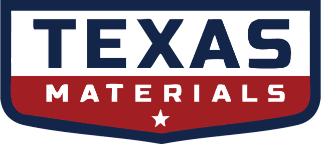 texas-materials