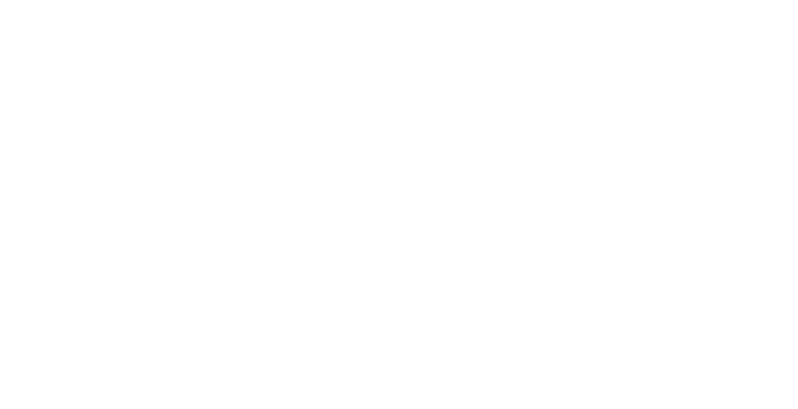 Pavewise Logo